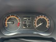 Lada (ВАЗ) Vesta I Рестайлинг (NG) Ярославль  - изображение 29