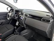 Renault Duster II Москва  - изображение 37