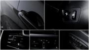 BMW X6 II (F16) Москва  - изображение 36