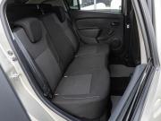 Renault Logan II Рестайлинг Краснодар  - изображение 27