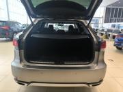 Lexus RX IV Рестайлинг Казань  - изображение 34