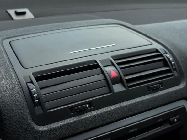 Skoda Octavia II (A5) Рестайлинг с пробегом 2012 года, цена 919 000 рублей, 189562 км, лифтбек, Автокод Объявления
