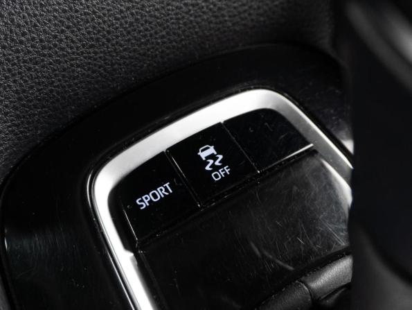 Toyota Corolla XII (E210) с пробегом 2020 года, цена 2 250 000 рублей, 80131 км, седан, Автокод Объявления