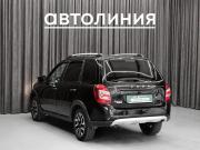 Lada (ВАЗ) Granta I Рестайлинг Красноярск  - изображение 20