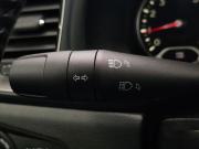 Jeep Renegade I Рестайлинг Санкт-Петербург  - изображение 34