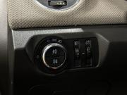 Chevrolet Cruze I Рестайлинг Челябинск  - изображение 30