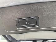 Chery Tiggo 7 Pro Max I Краснодар  - изображение 41
