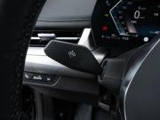 BMW X1 III (U11/U12) Ставрополь  - изображение 46