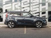 Kia Soul III Краснодар  - изображение 27
