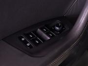 Volkswagen Touareg III Минеральные Воды  - изображение 40