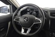 Renault Sandero II Рестайлинг Волгоград  - изображение 24