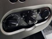 Renault Logan I Рестайлинг Ставрополь  - изображение 33