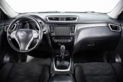 Nissan X-Trail III Пермь  - изображение 36