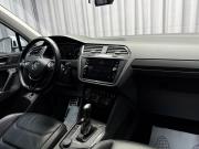 Volkswagen Tiguan II Ижевск  - изображение 49
