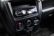 Lada (ВАЗ) Granta I Ульяновск  - изображение 26