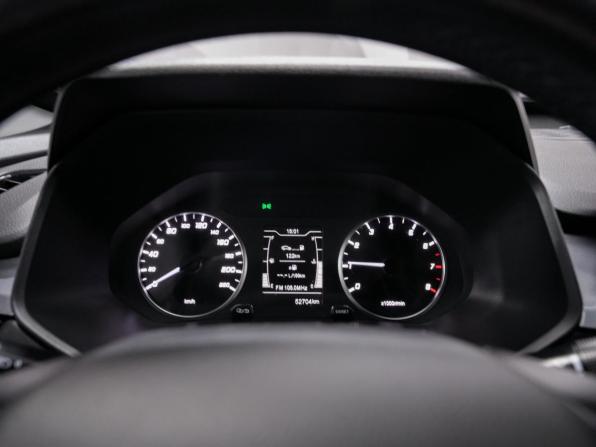 Chery Tiggo 4 Pro I с пробегом 2024 года, цена 1 616 000 рублей, 52203 км, внедорожник, Автокод Объявления
