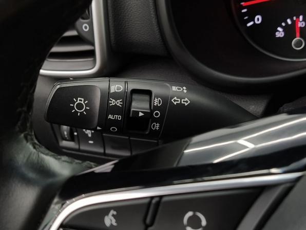 Kia Sportage IV Рестайлинг с пробегом 2021 года, цена 2 490 000 рублей, 48200 км, внедорожник, Автокод Объявления