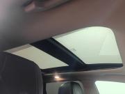 Nissan Murano III (Z52) Москва  - изображение 39