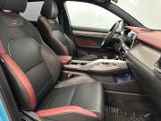 Geely Coolray I Балашиха  - изображение 35