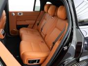 Li Auto (Lixiang) L7 I Рестайлинг Москва  - изображение 41