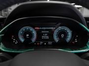 Audi Q3 II (F3) Москва  - изображение 37