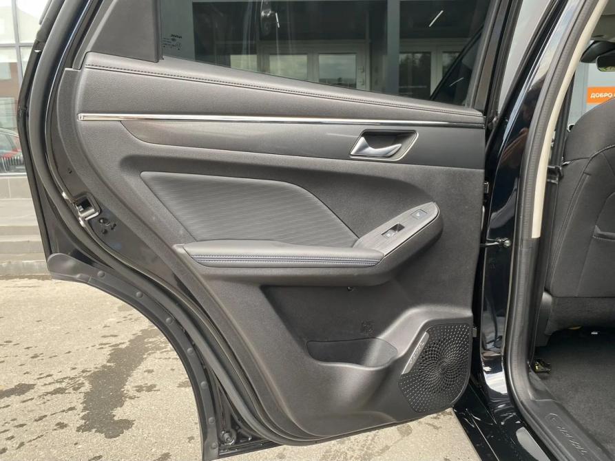 Haval Jolion I Краснодар  - изображение 17