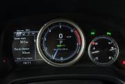Lexus RX IV Киров  - изображение 60