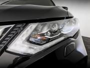 Nissan X-Trail III Рестайлинг Москва  - изображение 45
