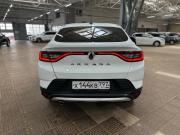 Renault Arkana I Набережные Челны  - изображение 36
