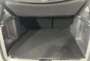 Nissan Terrano III (D10) Астрахань  - изображение 34