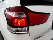 Toyota Corolla XI (E160 E170 E180) Рестайлинг 1 Иркутск  - изображение 44