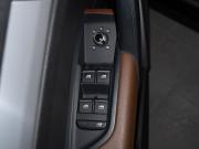 Audi Q5 II (FY) Санкт-Петербург  - изображение 37