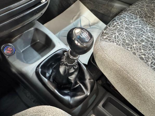 Chevrolet Lanos I с пробегом 2008 года, цена 299 000 рублей, 144750 км, седан, Автокод Объявления