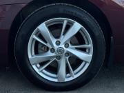 Nissan Teana III (L33) Екатеринбург  - изображение 80