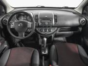 Nissan Note I Санкт-Петербург  - изображение 35