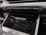 Chery Tiggo 7 Pro Max I Новороссийск  - изображение 55