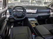 Kia Sportage V Рестайлинг Краснодар  - изображение 34