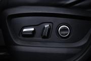 Chery Tiggo 7 Pro Max I Рестайлинг Тюмень  - изображение 46