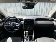 Hyundai Tucson IV Ростов-на-Дону  - изображение 33