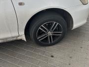 Toyota Allion I Кемерово  - изображение 48