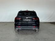 Changan CS75 Plus I Рестайлинг Москва  - изображение 26