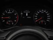 Kia Sportage IV Новороссийск  - изображение 34