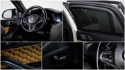 BMW X6 III (G06) Москва  - изображение 57
