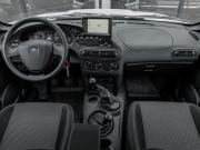 Lada (ВАЗ) Niva Travel I Казань  - изображение 17