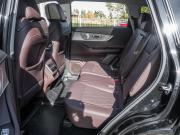 Chery Tiggo 8 Pro Max I Рестайлинг Ставрополь  - изображение 40