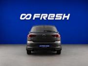 Volkswagen Polo VI Москва  - изображение 26
