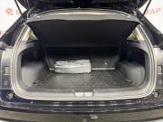 Haval Jolion I Рестайлинг Вологда  - изображение 28