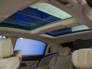 Mercedes-Benz Maybach S-Класс I (X222) Москва  - изображение 45