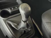 Lada (ВАЗ) Granta I Рестайлинг Челябинск  - изображение 43