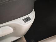 Peugeot 308 I Екатеринбург  - изображение 34